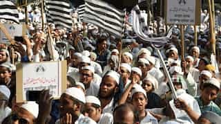 Will oppose government on triple talaq, Uniform Civil Code: India's muslim body decides at meet