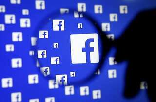 Facebook to develop app for television set-top boxes: Report
