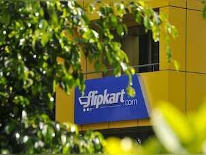 Flipkart plans performance-based layoffs, anticipating 5-7% workforce reduction in March, claims report
