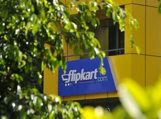 Flipkart plans performance-based layoffs, anticipating 5-7% workforce reduction in March, claims report