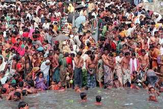 In 30 years, there will be no Hindus left in Bangladesh: Researcher
