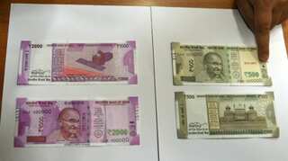 Demonetisation: Reserve Bank of India may cut repo rates due to new?deposits with banks