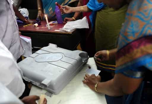 Lok Sabha election 2019: In West Bengal, BJP, TMC bank on turncoats to win poll battle