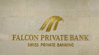 Swiss banks to provide information on Indian account holders from 2019