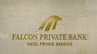 Swiss banks to provide information on Indian account holders from 2019