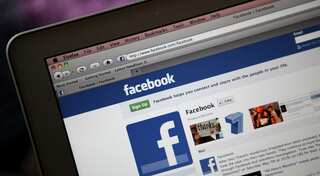 China-based networks spread online disinformation campaign on Covid origins, says Facebook