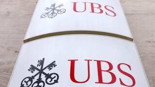 Swiss banks to share information of Indian account holders