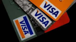 Demonetisation: Indian govt waives service charge on use of debit cards