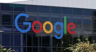 Google nears tax settlement with Indonesian government: Sources
