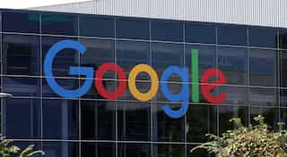 Google nears tax settlement with Indonesian government: Sources