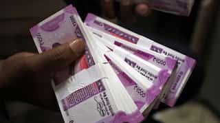 India's market regulator eases norms for angel investors to boost start-ups