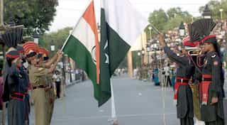 Indian 'belligerence' threat to regional peace: Pakistan to P5 envoys