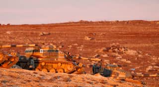 Syria army advances in rebel-held east Aleppo