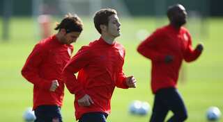 Football: Probes widen into youth sex abuse at English clubs