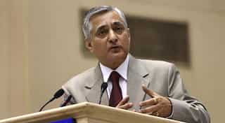 Chief Justice of India hits out at government over shortage of judges, says '500 posts are vacant'