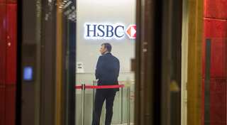 India steps up efforts to trace details of Indian Swiss bank account holders