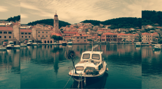 Croatia on course for Schengen zone entry in 2020: Government official