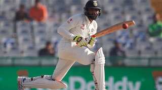 India vs England: Jadeja, Ashwin put India firmly in charge of 3rd Test