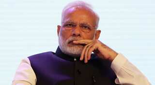 Demonetisation: Indians withdrew over 2 lakh crore since November 9