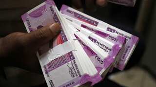 Income Tax Act: This is how the new amnesty scheme looks like