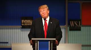 'No evidence' to substantiate Trump's 'illegal' vote claims: White House
