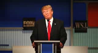 'No evidence' to substantiate Trump's 'illegal' vote claims: White House