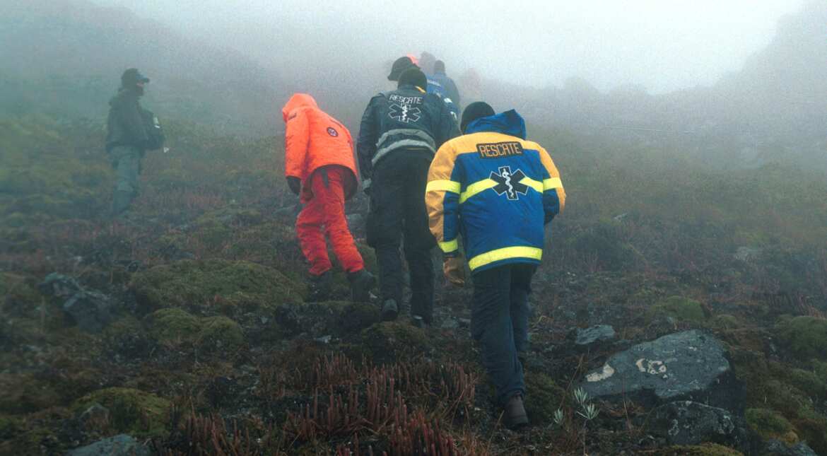 Colombia plane crash: 71 killed, three Brazilian soccer players among survivors Colombia plane crash: 71 killed, three Brazilian soccer players among survivors