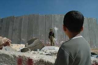 With Israel in between, are Indians and Palestinians looking at an estranged friendship?