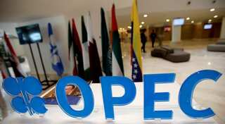 OPEC reaches deal to cut oil production