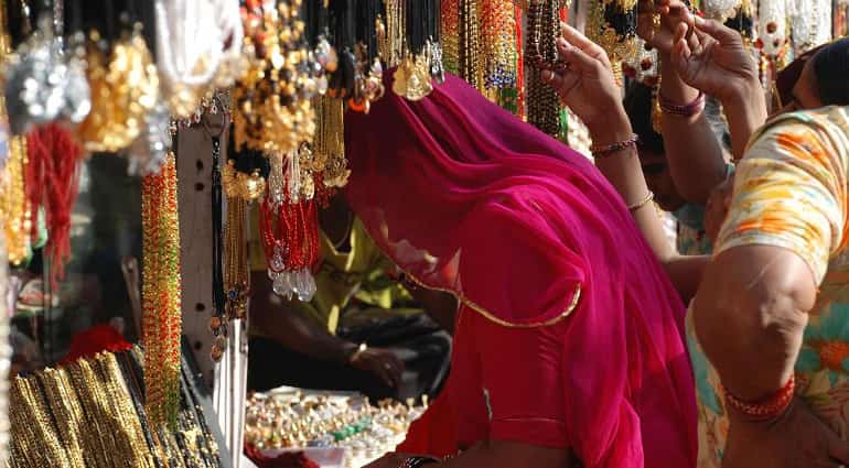 Indian government approves inclusion of 15 new castes in other backward classes list