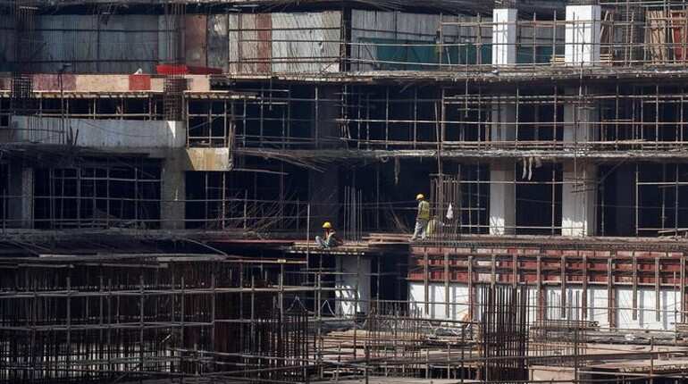India's GDP increases to 7.3% in second quarter
