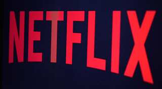 Netflix to allow download of select TV shows, movies