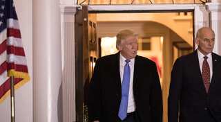 Trump willing to help Pakistan solve 'outstanding problems'