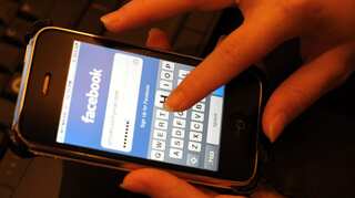 5 simple tips to protect your Gmail, Facebook and other online accounts