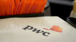 PwC Australia implements further job cuts amid restructuring following scandal