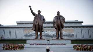 Japan to impose additional sanctions on North Korea
