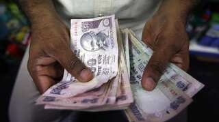 Demonetisation: Supreme Court asks Indian government to list measures easing rural suffering
