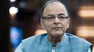 Constitutional compulsion to roll out GST from September 2017: Indian finance minister