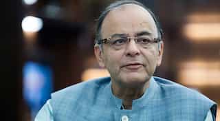 Constitutional compulsion to roll out GST from September 2017: Indian finance minister