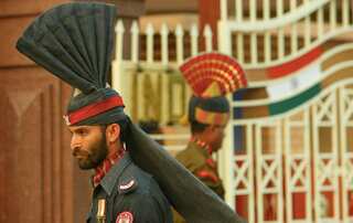 Heart of Asia: Security tightened ahead of conference, all eyes on Indo-Pak tension