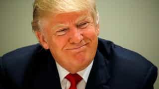 From Pak to Taiwan, Trump's phone calls upsetting diplomacy: NYT