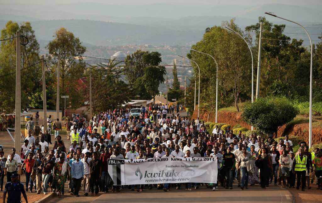 French court upholds 25-year jail term for Rwanda genocide convict French court upholds 25-year jail term for Rwanda genocide convict