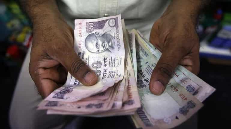Indian PM Modi: Do not return money corrupt have deposited in your Jan Dhan accounts
