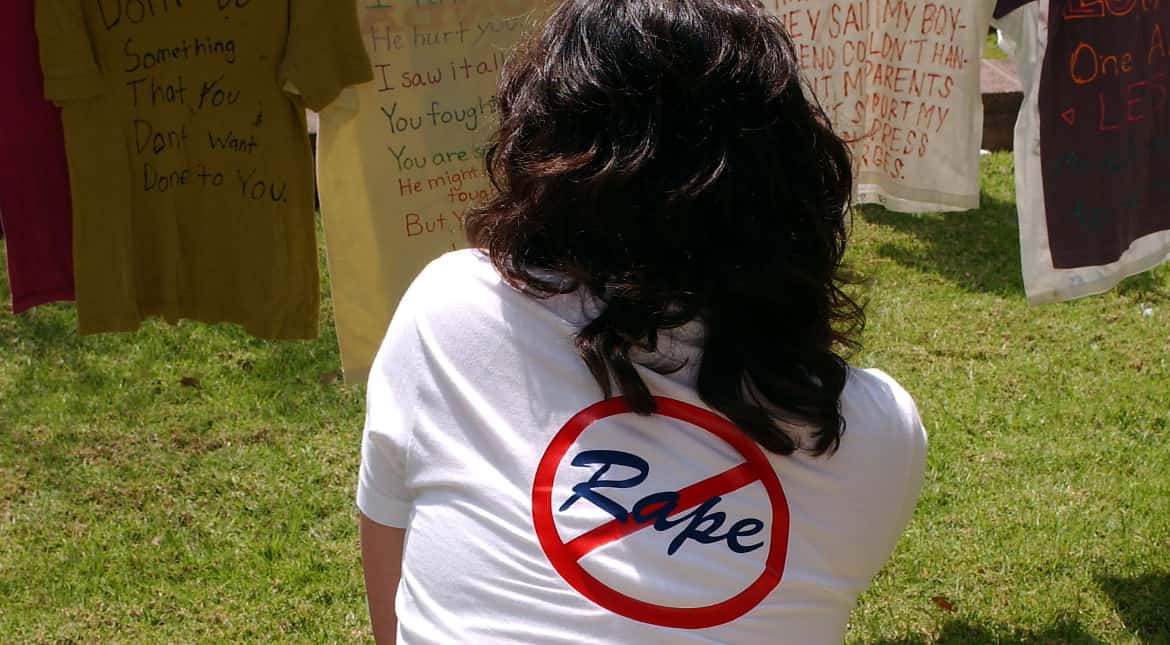 India: National-level shooter alleges coach spiked her drink, raped her India: National-level shooter alleges coach spiked her drink, raped her