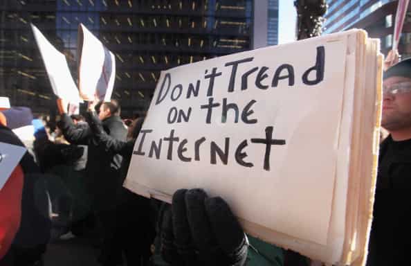 10 countries cited for extreme media censorship: watchdog 10 countries cited for extreme media censorship: watchdog