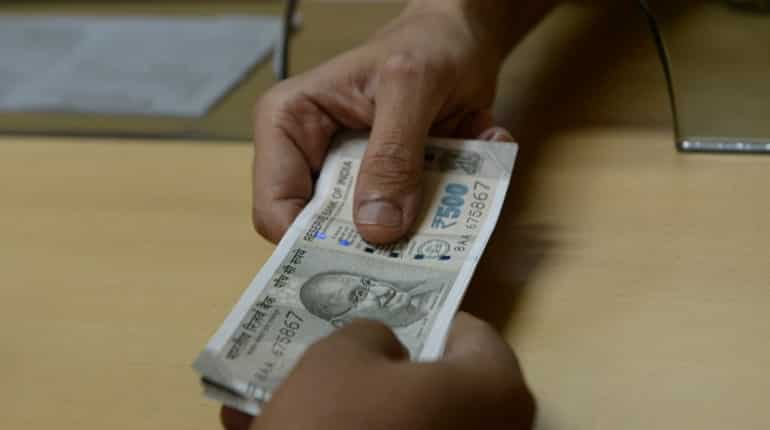 Demonetisation: RBI could get Rs 3 lakh crore richer, as could the government