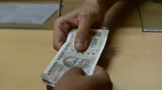 Demonetisation: RBI could get Rs 3 lakh crore richer, as could the government