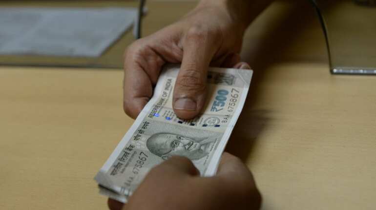 Demonetisation: RBI could get Rs 3 lakh crore richer, as could the government