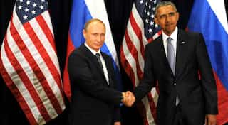 Russia, US to prepare timescale for rebel withdrawal from Aleppo