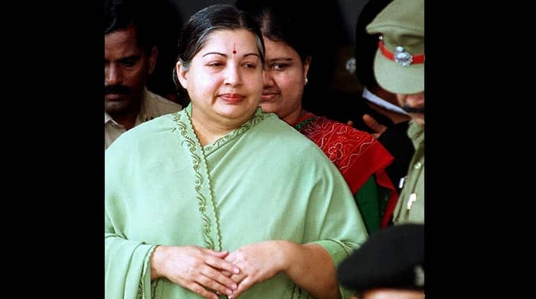 Jayalalithaa's demise: Three deaths, two suicide attempts in Coimbatore